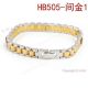 Copy Rolex President Bracelet - Best Quality (2)_th.jpg